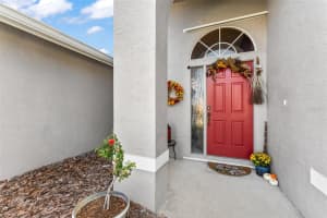 13405 ROSLYN PLACE, TAMPA, FL 33626 Sold 11/16/23