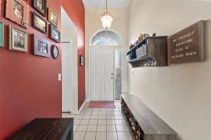 13405 ROSLYN PLACE, TAMPA, FL 33626 Sold 11/16/23