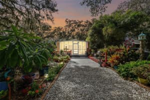 1835 BEACHWAY LANE, ODESSA, FL 33556 Sold 01/03/24