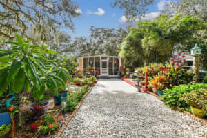 1835 BEACHWAY LANE, ODESSA, FL 33556 Sold 01/03/24