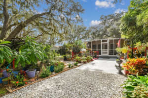 1835 BEACHWAY LANE, ODESSA, FL 33556 Sold 01/03/24