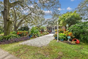 1835 BEACHWAY LANE, ODESSA, FL 33556 Sold 01/03/24