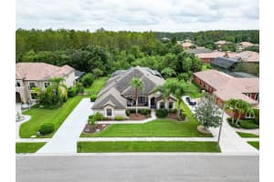 3814 IVYDALE COURT, LAND O LAKES, FL 34638 Sold 11/20/23