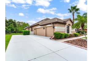 3814 IVYDALE COURT, LAND O LAKES, FL 34638 Sold 11/20/23