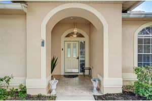 4838 BASSWOOD STREET, LAND O LAKES, FL 34639 Sold 03/05/24