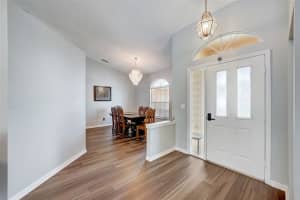 4838 BASSWOOD STREET, LAND O LAKES, FL 34639 Sold 03/05/24