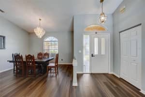 4838 BASSWOOD STREET, LAND O LAKES, FL 34639 Sold 03/05/24