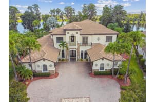 17301 LADERA ESTATES BOULEVARD, LUTZ, FL 33548 Sold 03/15/24