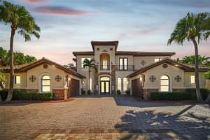 17301 LADERA ESTATES BOULEVARD, LUTZ, FL 33548 Sold 03/15/24