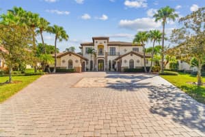 17301 LADERA ESTATES BOULEVARD, LUTZ, FL 33548 Sold 03/15/24