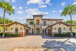 17301 LADERA ESTATES BOULEVARD, LUTZ, FL 33548 Sold 03/15/24