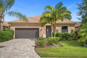 6128 25TH STREET, ELLENTON, FL 34222 Sold 01/03/24