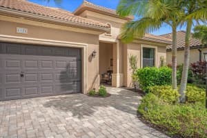 6128 25TH STREET, ELLENTON, FL 34222 Sold 01/03/24