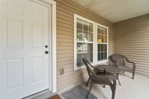 208 SAWTOOTH DRIVE, VALRICO, FL 33594 Sold 11/27/23