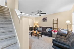 208 SAWTOOTH DRIVE, VALRICO, FL 33594 Sold 11/27/23