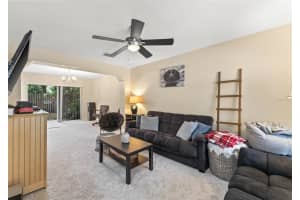 208 SAWTOOTH DRIVE, VALRICO, FL 33594 Sold 11/27/23