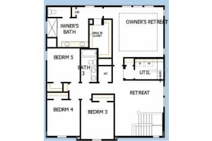 17188 CERCIS LOOP, CLERMONT, FL 34711 Sold 11/29/23