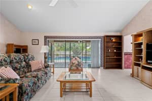16602 MANDY LANE, TAMPA, FL 33618 Sold 05/31/24