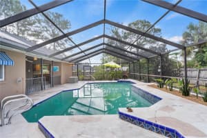 16602 MANDY LANE, TAMPA, FL 33618 Sold 05/31/24