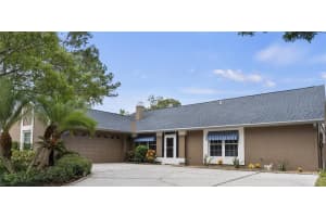 16602 MANDY LANE, TAMPA, FL 33618 Sold 05/31/24