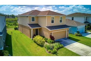 10491 HAWKS LANDING DRIVE, LAND O LAKES, FL 34638 Sold 11/20/23