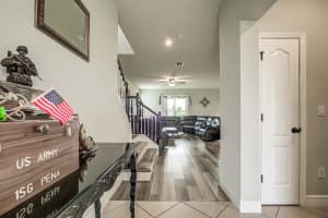 10491 HAWKS LANDING DRIVE, LAND O LAKES, FL 34638 Sold 11/20/23