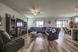 10491 HAWKS LANDING DRIVE, LAND O LAKES, FL 34638 Sold 11/20/23