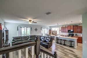 10491 HAWKS LANDING DRIVE, LAND O LAKES, FL 34638 Sold 11/20/23