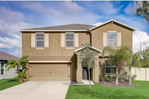 10312 BOGGY MOSS DRIVE, RIVERVIEW, FL 33578 Sold 11/09/23
