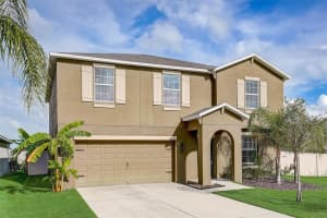 10312 BOGGY MOSS DRIVE, RIVERVIEW, FL 33578 Sold 11/09/23