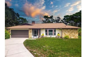 3308 LONG RIFLE DRIVE, WIMAUMA, FL 33598 Sold 01/19/24
