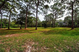3308 LONG RIFLE DRIVE, WIMAUMA, FL 33598 Sold 01/19/24
