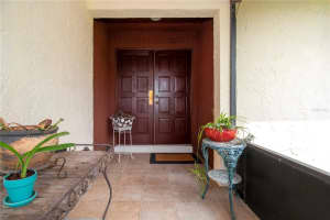 3308 LONG RIFLE DRIVE, WIMAUMA, FL 33598 Sold 01/19/24