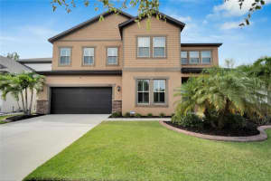 11845 CROSS VINE DRIVE, RIVERVIEW, FL 33579 Sold 11/30/23