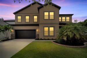 11845 CROSS VINE DRIVE, RIVERVIEW, FL 33579 Sold 11/30/23