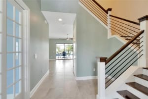 11845 CROSS VINE DRIVE, RIVERVIEW, FL 33579 Sold 11/30/23