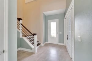 11845 CROSS VINE DRIVE, RIVERVIEW, FL 33579 Sold 11/30/23