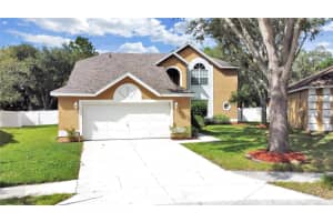 8502 GOLDFINCH COURT, TAMPA, FL 33647 Sold 04/05/24