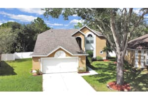 8502 GOLDFINCH COURT, TAMPA, FL 33647 Sold 04/05/24