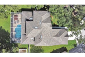 8502 GOLDFINCH COURT, TAMPA, FL 33647 Sold 04/05/24
