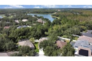 8502 GOLDFINCH COURT, TAMPA, FL 33647 Sold 04/05/24