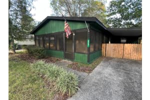 8587 42ND DRIVE, GAINESVILLE, FL 32653 Sold 12/29/23
