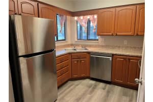 8587 42ND DRIVE, GAINESVILLE, FL 32653 Sold 12/29/23