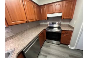 8587 42ND DRIVE, GAINESVILLE, FL 32653 Sold 12/29/23