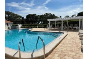 208 MARINER DRIVE, TARPON SPRINGS, FL 34689 Sold 06/06/24