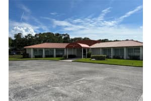 208 MARINER DRIVE, TARPON SPRINGS, FL 34689 Sold 06/06/24