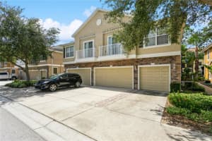 7001 INTERBAY BOULEVARD, TAMPA, FL 33616 Sold 12/01/23