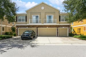 7001 INTERBAY BOULEVARD, TAMPA, FL 33616 Sold 12/01/23
