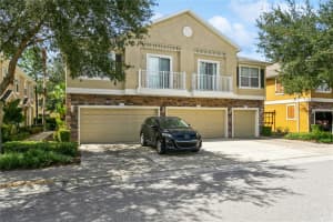 7001 INTERBAY BOULEVARD, TAMPA, FL 33616 Sold 12/01/23