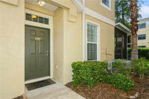 7001 INTERBAY BOULEVARD, TAMPA, FL 33616 Sold 12/01/23